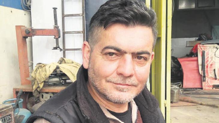 Sahte içkiden 12 kişi öldü, 10 kişi komada